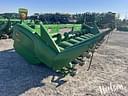 2019 John Deere 708C Image