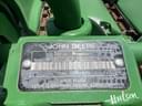 2019 John Deere 708C Image