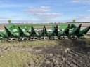 2019 John Deere 708C Image