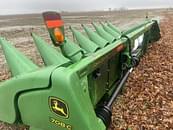 Thumbnail image John Deere 708C 0