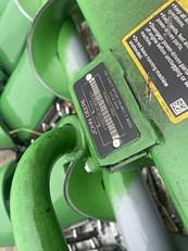 Main image John Deere 708C 3