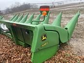 Thumbnail image John Deere 708C 4