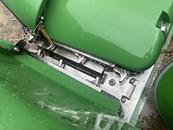 Thumbnail image John Deere 708C 6