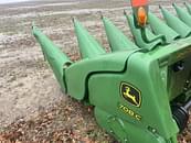 Thumbnail image John Deere 708C 9