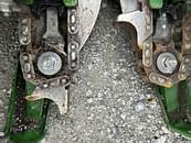 Thumbnail image John Deere 708C 7