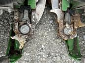 Thumbnail image John Deere 708C 8