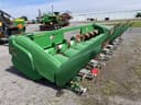 2019 John Deere 708C Image