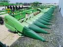 2019 John Deere 708C Image