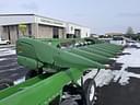 2019 John Deere 708C Image