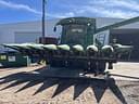 2019 John Deere 708C Image
