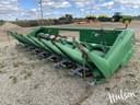 2019 John Deere 708C Image