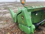 Thumbnail image John Deere 708C 5