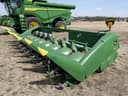 2019 John Deere 708C Image