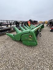 Main image John Deere 708C 0