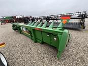 Thumbnail image John Deere 708C 6