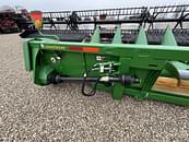 Thumbnail image John Deere 708C 8