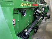 Thumbnail image John Deere 708C 11