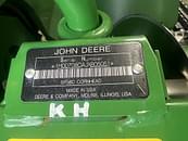 Thumbnail image John Deere 708C 16