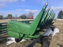 2019 John Deere 708C Image