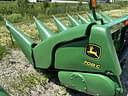 2019 John Deere 708C Image