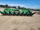 2019 John Deere 708C Image