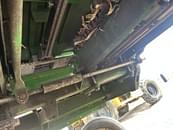 Thumbnail image John Deere 708FC 10