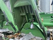 Thumbnail image John Deere 708FC 12