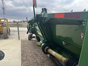 Thumbnail image John Deere 708FC 15