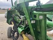 Thumbnail image John Deere 708FC 17