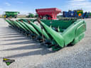 2019 John Deere 712C Image