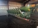 2019 John Deere 712C Image