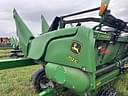 2019 John Deere 712C Image