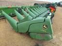 2019 John Deere 712C Image