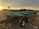 2019 John Deere 712C Image