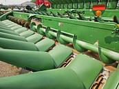 Thumbnail image John Deere 712C 10