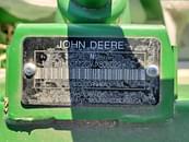 Thumbnail image John Deere 712C 14