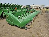 Thumbnail image John Deere 712C 6