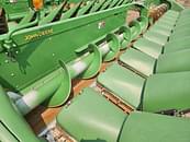 Thumbnail image John Deere 712C 7