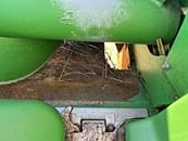 Thumbnail image John Deere 712C 11