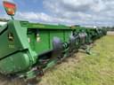 2019 John Deere 712C Image
