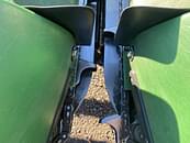 Thumbnail image John Deere 712C 15