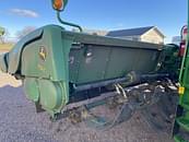 Thumbnail image John Deere 712C 4