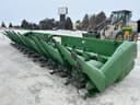 2019 John Deere 712C Image