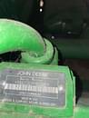 Thumbnail image John Deere 712C 1