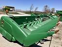 2019 John Deere 712C Image