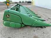 Thumbnail image John Deere 712C 0