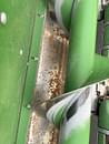 Thumbnail image John Deere 712C 15