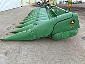 Thumbnail image John Deere 712C 3