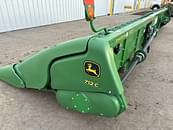 Thumbnail image John Deere 712C 4