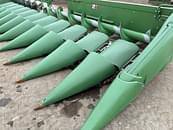 Thumbnail image John Deere 712C 6